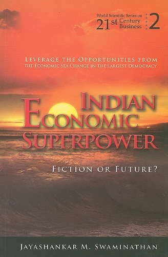 superpower 2 economy